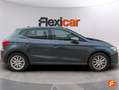 SEAT Ibiza 1.0 TSI S&S Xcellence 115 Gris - thumbnail 2