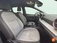 SEAT Ibiza 1.0 TSI S&S Xcellence 115 Gris - thumbnail 19