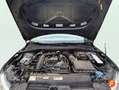 SEAT Ibiza 1.0 TSI S&S Xcellence 115 Gris - thumbnail 26