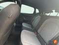 SEAT Ibiza 1.0 TSI S&S Xcellence 115 Gris - thumbnail 21