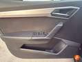 SEAT Ibiza 1.0 TSI S&S Xcellence 115 Gris - thumbnail 10