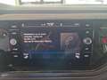 Volkswagen Polo VI 1.0 TSI EU6d Style IQ Drive,Matrix,ACC,Alu,Klim Silber - thumbnail 17