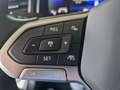 Volkswagen Polo VI 1.0 TSI EU6d Style IQ Drive,Matrix,ACC,Alu,Klim Silber - thumbnail 18