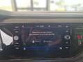 Volkswagen Polo VI 1.0 TSI EU6d Style IQ Drive,Matrix,ACC,Alu,Klim Silber - thumbnail 9