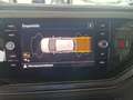 Volkswagen Polo VI 1.0 TSI EU6d Style IQ Drive,Matrix,ACC,Alu,Klim Silber - thumbnail 16