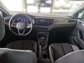 Volkswagen Polo VI 1.0 TSI EU6d Style IQ Drive,Matrix,ACC,Alu,Klim Silber - thumbnail 10