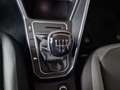 Volkswagen Polo VI 1.0 TSI EU6d Style IQ Drive,Matrix,ACC,Alu,Klim Silber - thumbnail 15