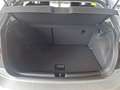 Volkswagen Polo VI 1.0 TSI EU6d Style IQ Drive,Matrix,ACC,Alu,Klim Silber - thumbnail 12