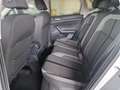 Volkswagen Polo VI 1.0 TSI EU6d Style IQ Drive,Matrix,ACC,Alu,Klim Silber - thumbnail 11