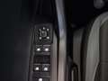 Volkswagen Polo VI 1.0 TSI EU6d Style IQ Drive,Matrix,ACC,Alu,Klim Silber - thumbnail 13