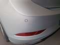 Volkswagen Polo VI 1.0 TSI EU6d Style IQ Drive,Matrix,ACC,Alu,Klim Silber - thumbnail 19