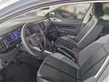 Volkswagen Polo VI 1.0 TSI EU6d Style IQ Drive,Matrix,ACC,Alu,Klim Silber - thumbnail 7