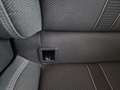 Volkswagen Polo VI 1.0 TSI EU6d Style IQ Drive,Matrix,ACC,Alu,Klim Silber - thumbnail 20