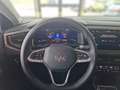 Volkswagen Polo VI 1.0 TSI EU6d Style IQ Drive,Matrix,ACC,Alu,Klim Silber - thumbnail 8