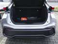 Toyota C-HR 1.8 Hybrid Team D NAVI SHZ PDC Noir - thumbnail 10