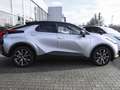 Toyota C-HR 1.8 Hybrid Team D NAVI SHZ PDC Noir - thumbnail 3