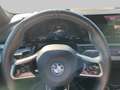 BMW i5 eDrive40 M Sport Pro Dri.Ass.Prof. HUD B&W Schwarz - thumbnail 10