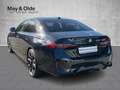 BMW i5 eDrive40 M Sport Pro Dri.Ass.Prof. HUD B&W Schwarz - thumbnail 5