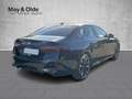 BMW i5 eDrive40 M Sport Pro Dri.Ass.Prof. HUD B&W Schwarz - thumbnail 3