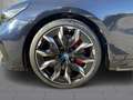 BMW i5 eDrive40 M Sport Pro Dri.Ass.Prof. HUD B&W Schwarz - thumbnail 6