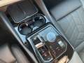 BMW i5 eDrive40 M Sport Pro Dri.Ass.Prof. HUD B&W Schwarz - thumbnail 13