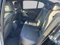 BMW i5 eDrive40 M Sport Pro Dri.Ass.Prof. HUD B&W Schwarz - thumbnail 8