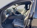 BMW i5 eDrive40 M Sport Pro Dri.Ass.Prof. HUD B&W Schwarz - thumbnail 9