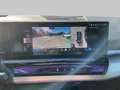 BMW i5 eDrive40 M Sport Pro Dri.Ass.Prof. HUD B&W Schwarz - thumbnail 11