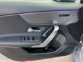 Mercedes-Benz A 180 d Kompaktlimousine Österreich-Edition Progressive Silber - thumbnail 11