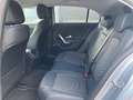 Mercedes-Benz A 180 d Kompaktlimousine Österreich-Edition Progressive Silber - thumbnail 18