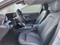 Mercedes-Benz A 180 d Kompaktlimousine Österreich-Edition Progressive Silber - thumbnail 17