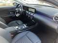 Mercedes-Benz A 180 d Kompaktlimousine Österreich-Edition Progressive Silber - thumbnail 16