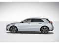 Mercedes-Benz A 180 d Kompaktlimousine Österreich-Edition PTS Silber - thumbnail 18