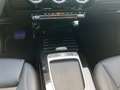 Mercedes-Benz A 180 d Kompaktlimousine Österreich-Edition Progressive Silber - thumbnail 10