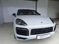 Porsche Cayenne E-Hybrid Coupé Grau - thumbnail 9