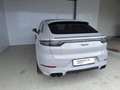 Porsche Cayenne E-Hybrid Coupé Grau - thumbnail 4