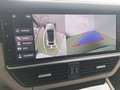 Porsche Cayenne E-Hybrid Coupé Grau - thumbnail 15