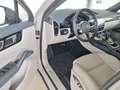 Porsche Cayenne E-Hybrid Coupé Grau - thumbnail 11