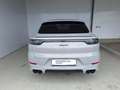 Porsche Cayenne E-Hybrid Coupé Grau - thumbnail 5