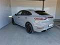 Porsche Cayenne E-Hybrid Coupé Grau - thumbnail 3