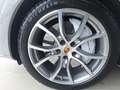 Porsche Cayenne E-Hybrid Coupé Grau - thumbnail 24