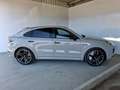 Porsche Cayenne E-Hybrid Coupé Grau - thumbnail 7