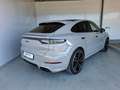 Porsche Cayenne E-Hybrid Coupé Grau - thumbnail 6