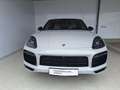 Porsche Cayenne E-Hybrid Coupé Grau - thumbnail 10