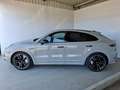 Porsche Cayenne E-Hybrid Coupé Grau - thumbnail 2