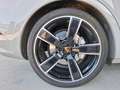 Porsche Cayenne E-Hybrid Coupé Grau - thumbnail 23