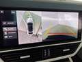 Porsche Cayenne E-Hybrid Coupé Grau - thumbnail 16