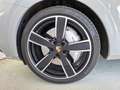 Porsche Cayenne E-Hybrid Coupé Grau - thumbnail 22
