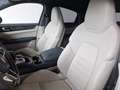 Porsche Cayenne E-Hybrid Coupé Grau - thumbnail 12