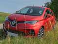 Renault ZOE ZOE Intens R 135 Z.E. 50 mit Batteriemiete, CCS Rojo - thumbnail 3